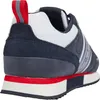 PEPE JEANS Herren Freizeitschuhe, DUBLIN YOUNG M, 43 Produktbild-Vorschau 9