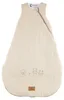 Sterntaler Schlafsack 110cm BAUERNHOF Produktbild-Vorschau 1