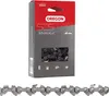 Łańcuch Oregon 91PX062E AdvanceCut zamiennik łańcucha 3/8" Podgląd zdjęcia produktu 1