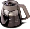 Melitta Kanne 16207 für 170M Glas 1,8l Produktbild-Vorschau 7