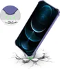 Smartphonica iPhone 12/12 Pro  transparente stoßfeste Produktbild-Vorschau 6