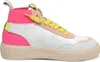 Scarpa da donna Crickit Rebeka – 39 Anteprima dell’immagine prodotto 10