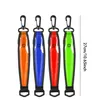4er-Pack LED-Blinklicht für Schulranzen, Produktbild-Vorschau 6