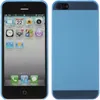 PhoneNatic Case kompatibel mit Apple iPhone 5 / 5s / SE - Produktbild-Vorschau 1