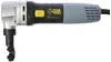 Blechschneider Fartools GT600, 600 W Vista previa de la imagen del producto 1