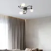 Globo 60800323X, E14, Ip20 Náhled obrázku produktu 5