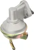 Mechanické palivové čerpadlo M6624 High Flow Fuel System Náhled obrázku produktu 1