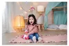 Babypop Laura Cutie, 30 cm Náhľad obrázku produktu 3