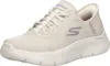 A single Skechers women's sneaker shown from a three-quarter side view on a white background. Náhľad obrázku produktu