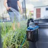 Pompa a batteria per cisterne d'acqua piovana Scheppach Anteprima dell’immagine prodotto 16