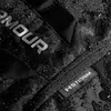 UNDER ARMOUR Unisex batoh UA Hustle 5.0 Náhled obrázku produktu 15