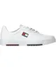 Tommy Jeans Retro Ess - Ybr - 44 Produktbild-Vorschau 2