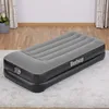 Bestway Matelas Gonflable Single Premium avec Pompe Voir les images du produit 6
