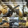 Litheli U20 20V, 15 cm, Bürstenlos, 7,5 m/s, Weiß, Schwarz, Produktbild-Vorschau 4