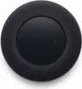 Apple HomePod 2. generacji - Inteligentny głośnik - Głośnik Podgląd zdjęcia produktu 5