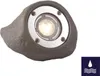 Luci da giardino - lapis - proiettore - 12 v - 190 lm - 3 w Anteprima dell’immagine prodotto 9