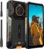UleFone Ulefone Armor 26 Ultra Vysílačka 17,2 cm (6,78") Náhled obrázku produktu 5