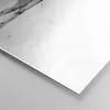 Bilder auf glas - Einteilig - Nacktheit Frau Körper - Produktbild-Vorschau 5