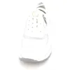 Skechers Street Uno -STAND ON AIR Damen WIDE FIT Sneaker Produktbild-Vorschau 7