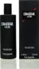 Guy Laroche Drakkar Noir After Shave Lotion 100 ml (man) Produktbild-Vorschau 2