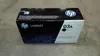 HP 03A Black Original LaserJet Toner Cartridge C3903A, 4000 Náhľad obrázku produktu 3