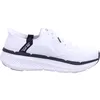 Skechers Herren Slipper Slip-Ins  MAX 44 Produktbild-Vorschau 14