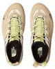 Scarpe da trekking e tempo libero da uomo The North Face Anteprima dell’immagine prodotto 4