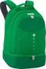 Zaino JAKO Striker 06 sport green - Anteprima dell’immagine prodotto 1