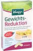Kneipp Réduction de poids gélules 40 pcs Voir les images du produit 10