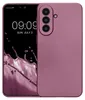 kwmobile Handyhülle für Samsung Galaxy A57 5G Hülle - Produktbild-Vorschau 8