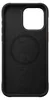 Nomad, etui do iPhone 15 Pro Max, wytrzymae, odporne na Podgląd zdjęcia produktu 4