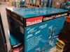 Makita DLM533Z Akku-Rasenmäher Produktbild-Vorschau 39