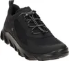 Ecco MX Herrenschuhe - sportliche Halbschuhe - Schnürschuhe Produktbild-Vorschau 4