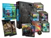 Magic: The Gathering Secrets of Strixhaven Codex Bundle Produktbild-Vorschau 3