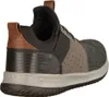 SKECHERS Delson cooler Herren Sneaker black, Produktbild-Vorschau 22