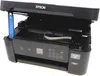 EPSON Expression Home XP-3200 3 in 1 Produktbild-Vorschau 16