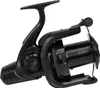 DAIWA 21 Emblem, 45 SCW QD SD, Beidhändig, Grossfisch Produktbild-Vorschau 8