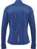Hummel Core Midlayer Herren blau Gr S Produktbild-Vorschau 2