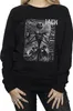 Disney - "Nightmare Before Christmas Skellington" Produktbild-Vorschau 3