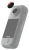 Kit di sostituzione lenti Insta360 X4 Air 2 pezzi Anteprima dell’immagine prodotto 3