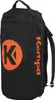 PRIME multifunctionele jas, maat: XL, kleuren: Productafbeelding-voorbeeld 65