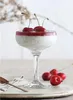 LAV MIS550E Misket 6 pcs verre à boire/verre à cocktail Voir les images du produit 2