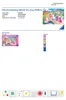 Die zauberhafte Welt der Lissy PONYs Ravensburger 12004008 Produktbild-Vorschau 3
