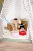 NICI Wild Friends Kuscheltier Elefant EL-Frido 25cm, Produktbild-Vorschau 9
