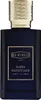 Ex Nihilo Fleur Narcotique Extrait de Parfum 100 ml Voir les images du produit 2