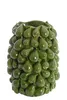Light & Living - Vase NATALIA - 35x33x47cm - Grün Produktbild-Vorschau 2