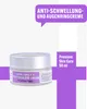 Softto+Plus Dark Circle & Puffiness Eye Cream - Contre les Voir les images du produit 2