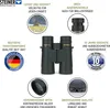 Binocolo STEINER Observer 8x42 Anteprima dell’immagine prodotto 11