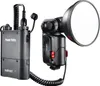 Walimex pro Flash Light Shooter 180, 180 W, 5600 K, Produktbild-Vorschau 7