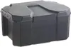 Heissner Power-Box Scatola di distribuzione dell'energia Anteprima dell’immagine prodotto 13